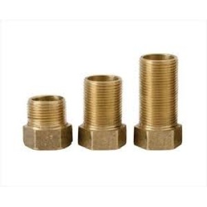 AUMENTO LATAO 3/4 LONGO MAR VERM.