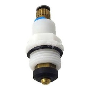 REPARO TORN MVI PEQ NYLON M18 MAR VERM.