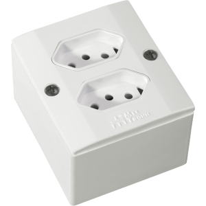 MEC T. MILL 39146 SIST. X  2TOM SOB 2P+T -CX 24