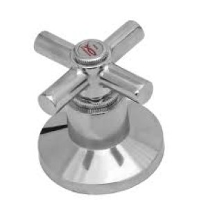 ACAB. 3/4 C-64 METAL MAR VERM.