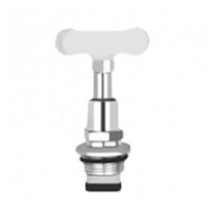 REPARO CABECOTE CHAV. CR. (1400/1128) M.18 MAR VERM.