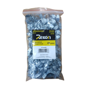 ABRAC. ROSCA S/FIM 12/16 100 PC (1/2)