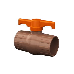 REGISTRO ESF SOLD KRONA   3/4  PCT 6