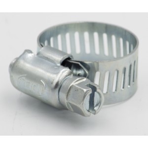 ABRAC. ROSCA S/FIM 13/19 100 PC