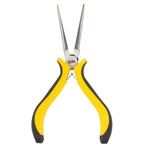 ALICATE AGULHA 0BM EDA