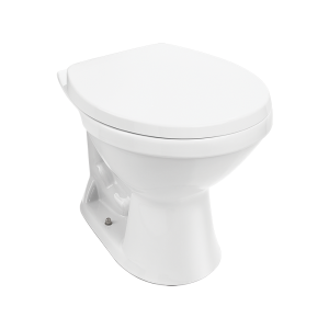 BACIA PARA ACOPLAR BR LORENZETTI