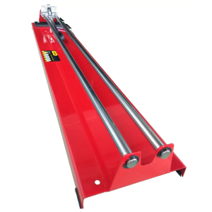 CORTADOR DE PISO PREMIUM 75CM THOMPSON