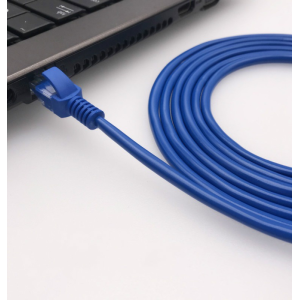 CABO DE REDE 10MT INTERNEED