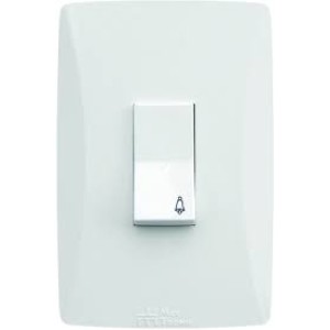 MEC T. PETRA 81006H 1 INT CAMP C/PL HORIZ -CX10