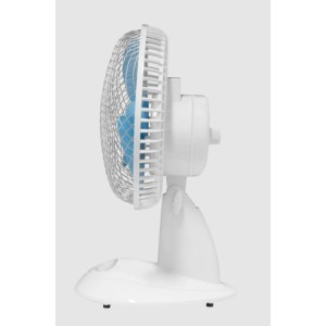 VENTILADOR FAME PERSONAL BRANCO 127V 20W