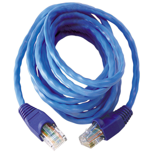 CABO DE REDE  5MT INTERNEED