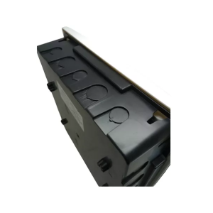 CENTRINHO  24 DJ BR/FUME BIKI