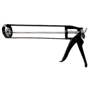 APLICADOR SILICONE ABERTO TEKBOND